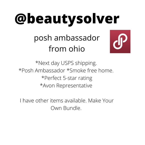 First-of-its-kind Vision Board Kit - Picture 8 of 10